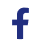 Clip path group (1)
