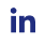 Icône Linkedin (1)