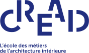 footer-logo