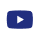 icône youtube (1)
