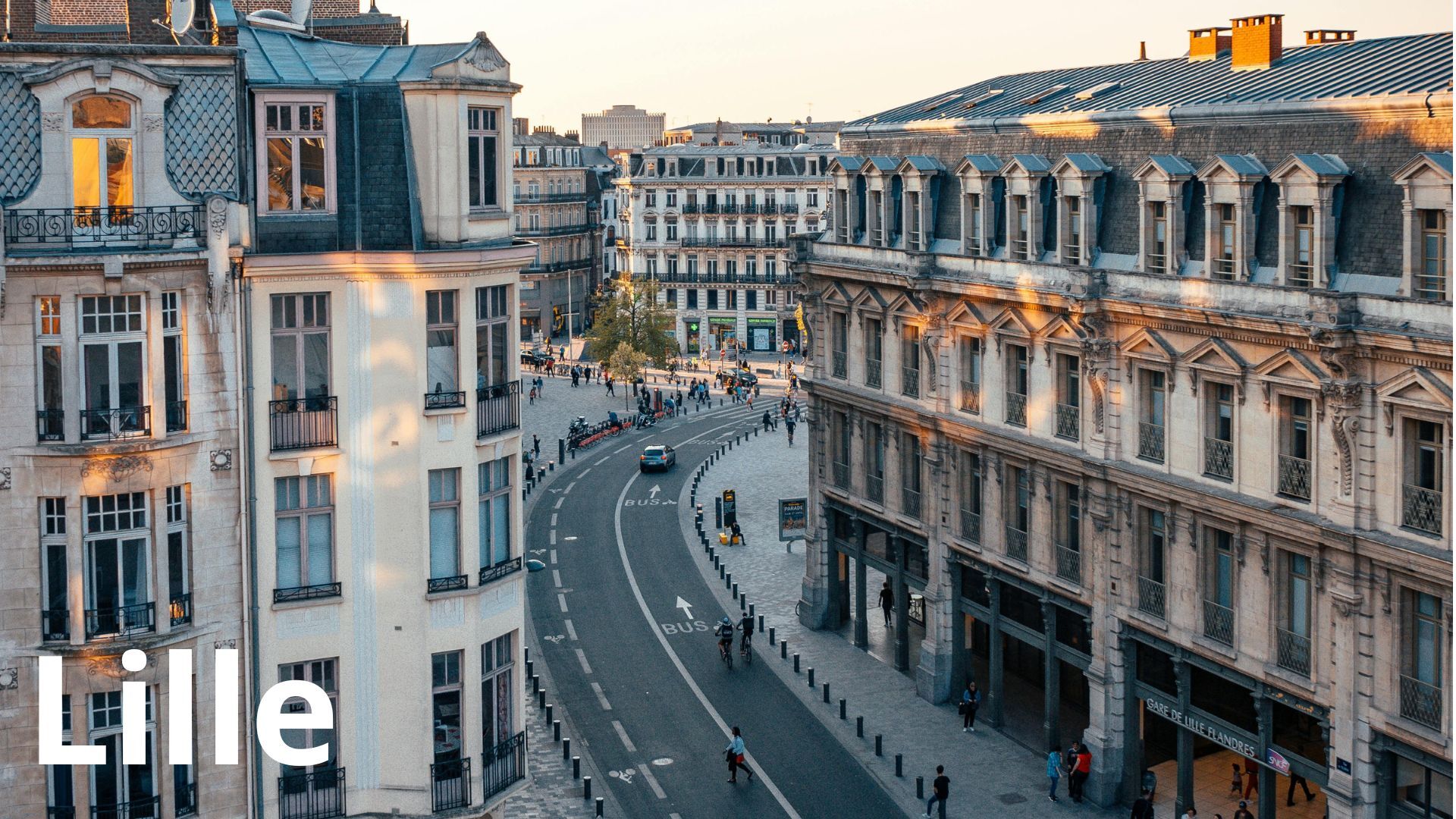 campus-cread-lille
