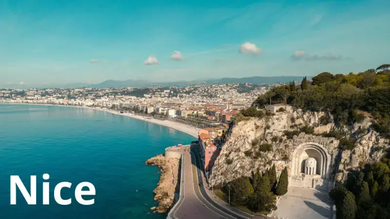 campus-efap-nice