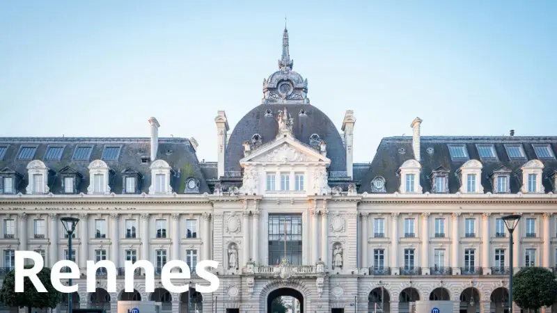 campus-efap-rennes