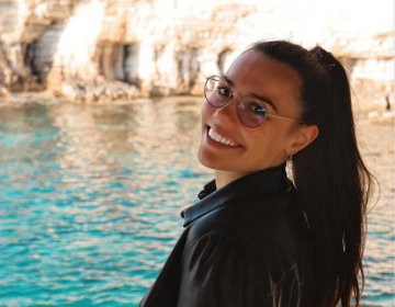 carla-marie
